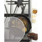 GoodCook Everyday Splatter Screen