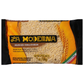 La Moderna Melon Seed Macaroni