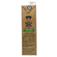 Brutus Bone Broth Chicken Bone Broth