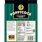 Poppycock Cashew Lovers Gourmet Popcorn
