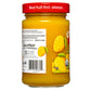 Crofter's Organic Mango, Premium Fruit Spread