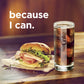 Diet Coke Caffeine-Free Soda Bottles