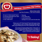 Imperial Vegetable Oil Spread Sticks