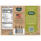 NATURAL CHOICE Natural Choice Oven Roasted Deli Turkey