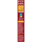 Rice-A-Roni Four Cheese Rice Mix