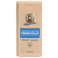 Dr. Squatch Men's Natural Fresh Falls Body Wash