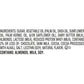 HEATH Chocolatey English Toffee Baking Bits Bag, 8 oz