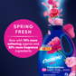 Ensueño Fabric Softener