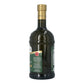 Colavita Premium Selection Extra Virgin Olive Oil