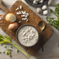 Progresso Soup, New England Clam Chowder, Light