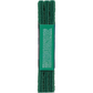 Simply Done Scouring Pads, Heavy Duty, 3 Pack