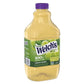Welch's 100% Grape Juice