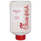 Chick-Fil-A Sauce