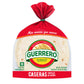 Guerrero Soft Taco Flour Tortillas
