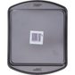 Wilton Square Pan