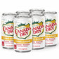 Canada Dry Tonic Water