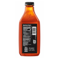 Pure Leaf Zero Sugar Real Brewed Tea Sweet Tea