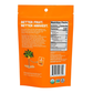 Mavuno Harvest Organic Dried Papaya