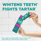 Tom's of Maine Fluoride Free Toothpaste