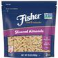 Fisher Slivered Almonds