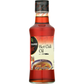 KA-ME Hot Chili Oil
