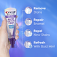 Crest Brilliance Deep Stain Remover Ultra White Toothpaste