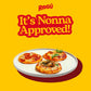 Ragu Homemade Style Pizza Sauce, 14 oz