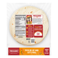 Frescados Burrito Style Flour Tortillas