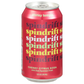Spindrift Soda, Shirley Temple