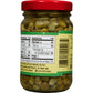 Mezzetta Imported Non-Pareil Capers
