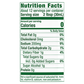 Walden Farms Dressing, Thousand Island