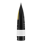 TRESemmé Extra Hold Sculpting Gel
