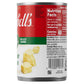 Campbell's Heart Healthy Cheddar Cheese Soup