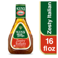 Ken's Steak House Dressing & Marinade, Zesty Italian