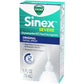 Vicks Sinex Original Nasal Spray Decongestant