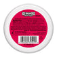 ICE BREAKERS Fruity Mix Assorted Fruit Flavored Sugar Free Mints Puck, 1.5 oz