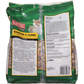 Kaytee Pet Food, Hamster & Gerbil