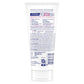 St. Ives Face Scrub Pink Lemon And Mandarin Orange