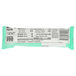Barebells Bar Minty Chocolate Soft