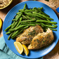 Spice Islands Garlic Salt