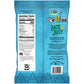 LATE JULY Snacks  Garden Ranch Tortilla Chips