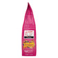 Purina Friskies Gravy Swirlers With Flavors of Chicken, Salmon and Gravy Dry Cat Food