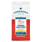 Cameron's Coffee, Ground, Light Roast, Cinnamon Sugar Cookie