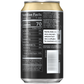 Starbucks Cold Brew, Nitro Vanilla Sweet Cream