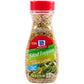 McCormick Roasted Garlic Caesar Salad Toppins'