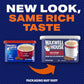 Maxwell House Cafe Vienna Instant Cafe-Style Beverage Mix