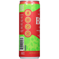 Petey's BING Juice Beverage, Citrus, Energizing