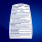 TUMS Chewable Antacid Tablets