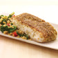 McCormick Cumin Seed