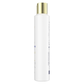 Dove Conditioner Intensive Repair